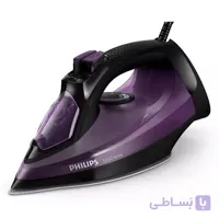 اتو بخار فیلیپس مدل PHILIPS DST6130