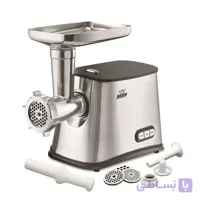 چرخ گوشت بیم مدل BEEM MG1602