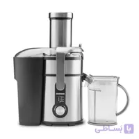 آبمیوه گیری گاستروبک مدل GASTROBACK 40153