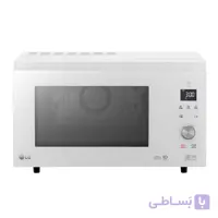 مایکروویو ال جی مدل LG MH8265DIH