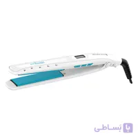 اتو مو رمینگتون مدل REMINGTON S3700