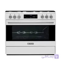 اجاق گاز اسنوا مدل SGC5-31112