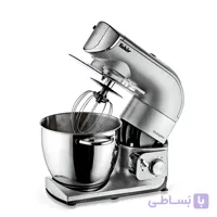 همزن برقی فکر مدل FAKIR MULTIPLEX