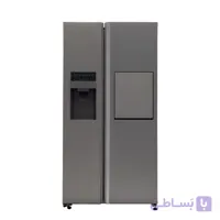 ساید بای ساید اسنوا مدل SNOWA S2DI-S110S
