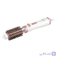سشوار و حالت دهنده مو سنکور مدل SENCOR SHS 9100RS