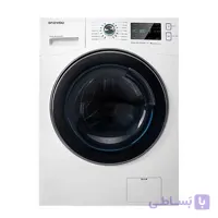 ماشین لباسشویی دوو مدل DEAWOO LM-881S