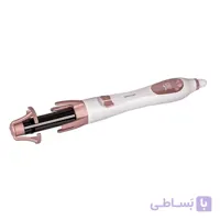 فر کننده مو سنکور مدل SENCOR SHS 0900GD