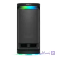 اسپیکر بلوتوثی سونی مدل SRS-XV900