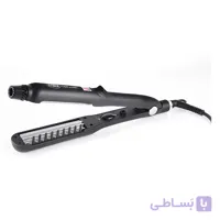 حالت دهنده مو پرومکس مدل PROMAX 8311ez