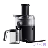 آبمیوه گیری براون مدل BRAUN SJ7000