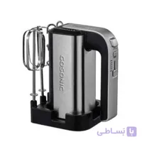 همزن برقی گوسونیک مدل GOSONIC GHM-838