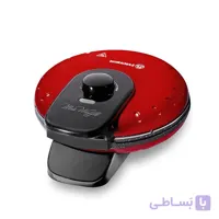 وافل ساز کرکماز مدل KORKMAZ A319-05