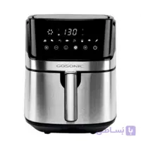 سرخ کن گوسونیک مدل GOSONIC GAF-847
