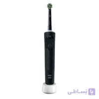 مسواک برقی اورال-بی مدل ORAL-B Vitality D103