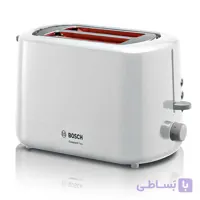 توستر بوش مدل TAT3A111