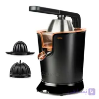 آب مرکبات گیری تاروس مدل TAURUS EASY PRESS 1000 LEGEND