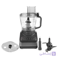 غذاساز نینجا مدل NINJA BN650