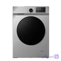 ماشین لباسشویی ایکس ویژن مدل TG84-ASBL
