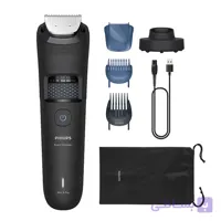 ماشین اصلاح فیلیپس مدل PHILIPS BT5780/15