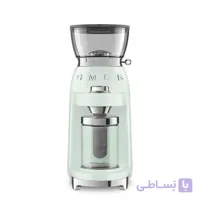 آسیاب قهوه اسمگ مدل CGF03PG