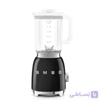 مخلوط کن اسمگ مدل SMEG BLF03PSG