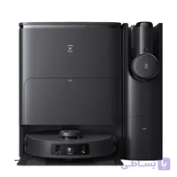 جارو رباتیک اکووکس مدل ECOVACS DEEBOT T30S COMBO COMPLETE