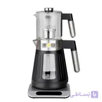 چای ساز سئو مدل SEO TM025