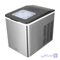 یخ ساز سنکور مدل SENCOR SIM 3400SS