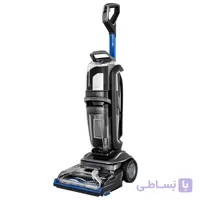 فرش شوی بیسل مدل BISSELL REVOLUTION HYDROSTEAM 3670