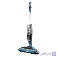 طی زمین شوی بیسل مدل BISSELL SpinWave 2052Z