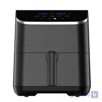 سرخ کن مایدیا مدل MIDEA MF-CN55D