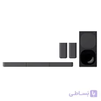 ساندبار سونی مدل SONY HT-S40R