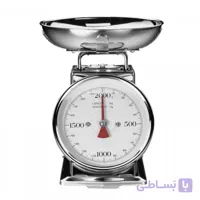 ترازوی آشپزخانه گاستروبک مدل 30102