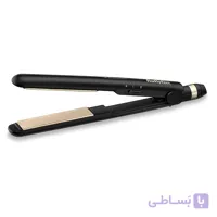 اتو مو بابلیس مدل BABYLISS ST089SDE