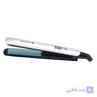 اتو مو رمینگتون مدل REMINGTON S8901