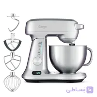 همزن برقی سیج مدل BEM825BAL