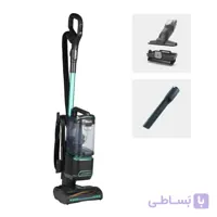جاروبرقی عصایی شارک مدل SHARK NZ690UKTSB