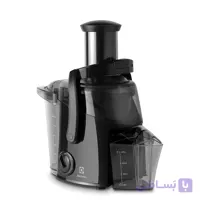 آبمیوه گیری الکترولوکس مدل ELECTROLUX ECJ1-4GB