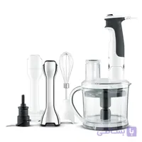 گوشت کوب برقی سیج مدل SAGE BSB530UK