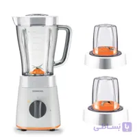 مخلوط کن کنوود مدل KENWOOD BLP15.360BK