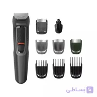 ماشین اصلاح فیلیپس مدل PHILIPS MG3747/13
