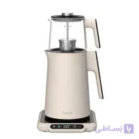 چای ساز کوخ مدل KTG2154