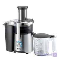 آبمیوه گیری تفال مدل TEFAL ZE610D65