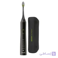 مسواک برقی سنکور مدل SENCOR SOC 3312WH