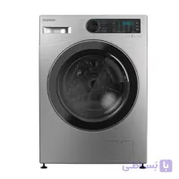 ماشین لباسشویی دوو مدل DAEWOO LM-810S