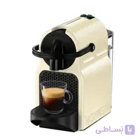 نسپرسو ساز دلونگی مدل Delonghi Inissia EN 80.CW
