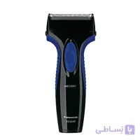 ریش تراش پاناسونیک مدل PANASONIC ES-RT47