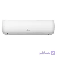 کولر گازی جی پلاس مدل GPLUS GAC-HF18TQ3C