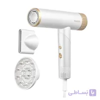 سشوار مو سنکور مدل SHD 9050GD