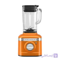 مخلوط کن کیچن اید مدل KitchenAid 5KSB4026EIB